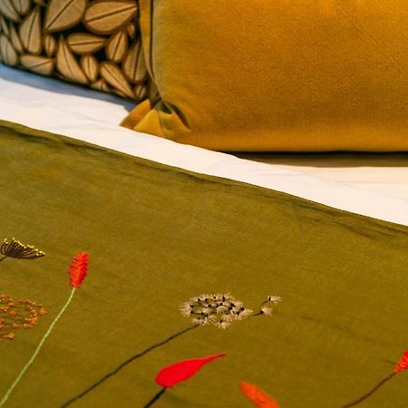 Sweetfontein Boutique Farm Lodge Britstown Екстериор снимка